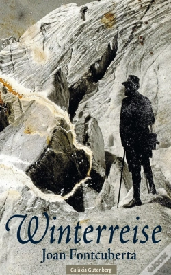 Capa do artigo Winterreise