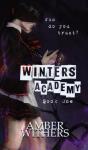 Winters Academy - Preview