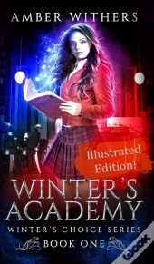 Winter'S Academy