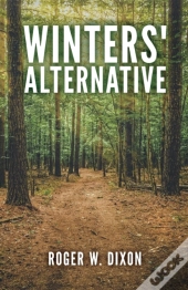 Winters' Alternative