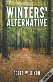 Capa do artigo Winters