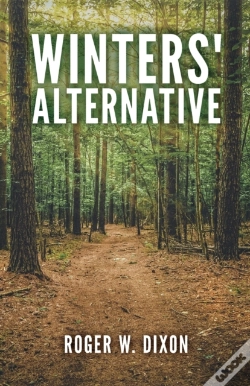 Capa do artigo Winters' Alternative