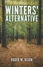Winters' Alternative - Preview