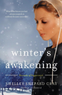 Winter'S Awakening - Preview