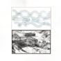 Winter's Beach E.P. - Vinil - Preview