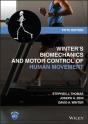 Winter'S Biomechanics And Motor Control Of Human Movement - Preview