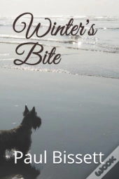 Winter'S Bite
