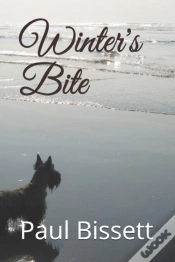 Capa do artigo Winter