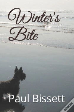 Capa do artigo Winter'S Bite