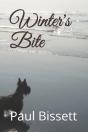 Winter'S Bite - Preview
