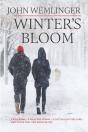 Winter'S Bloom: A Novel - Preview