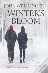 Winter'S Bloom: A Novel