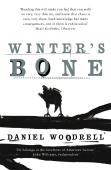 Winter'S Bone