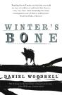 Winter'S Bone - Preview