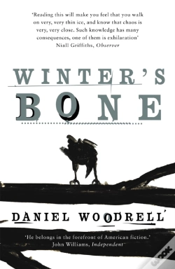 Capa do artigo Winter'S Bone