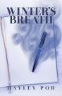 Winter'S Breath - Preview