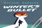 Winter'S Bullet