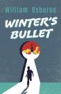 Winter'S Bullet - Preview