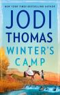 Winter'S Camp - Preview