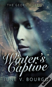 Capa do artigo Winter