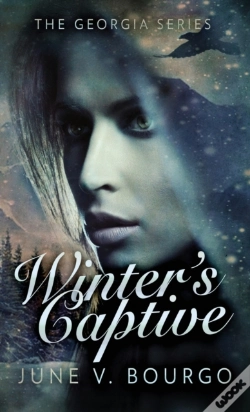 Capa do artigo Winter'S Captive