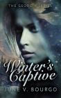 Winter'S Captive - Preview