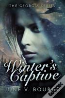 Winter'S Captive