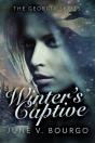 Winter'S Captive - Preview