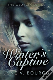 Capa do artigo Winter