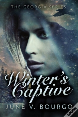 Capa do artigo Winter'S Captive