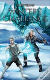 Winter'S Challenge
