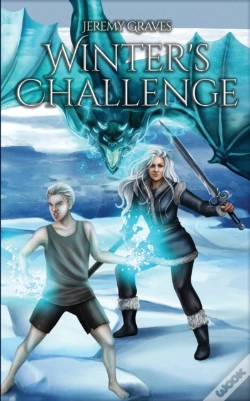 Capa do artigo Winter'S Challenge