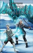 Winter'S Challenge