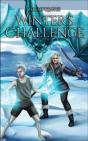 Winter'S Challenge - Preview