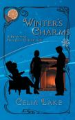Winter'S Charms