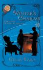 Winter'S Charms - Preview
