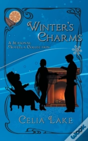 Capa do artigo Winter