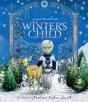 Winters Child - Preview