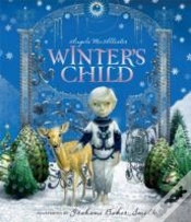 Capa do artigo Winters Child