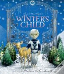 Winter'S Child