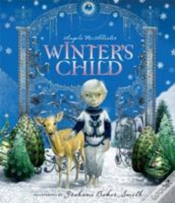 Capa do artigo Winter'S Child