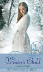 Winter'S Child - Preview