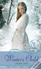 Winter'S Child