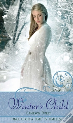 Capa do artigo Winter'S Child