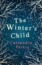 Winter'S Child - Preview
