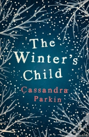 Capa do artigo Winter