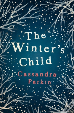 Capa do artigo Winter'S Child