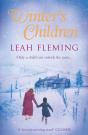 Winter'S Children - Preview