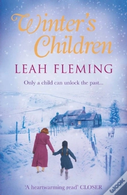 Capa do artigo Winter'S Children