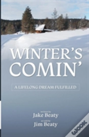 Capa do artigo Winter